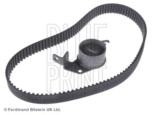 BLUE PRINT Комплект ремня ГРМ ADC47303